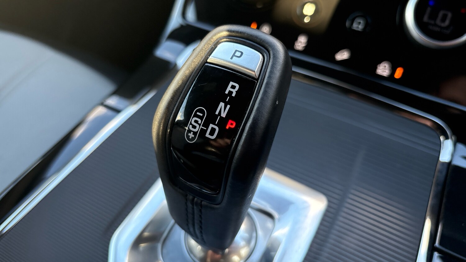 Used Land Rover Range Rover Evoque 2020 for sale - 77760523: Photo 70