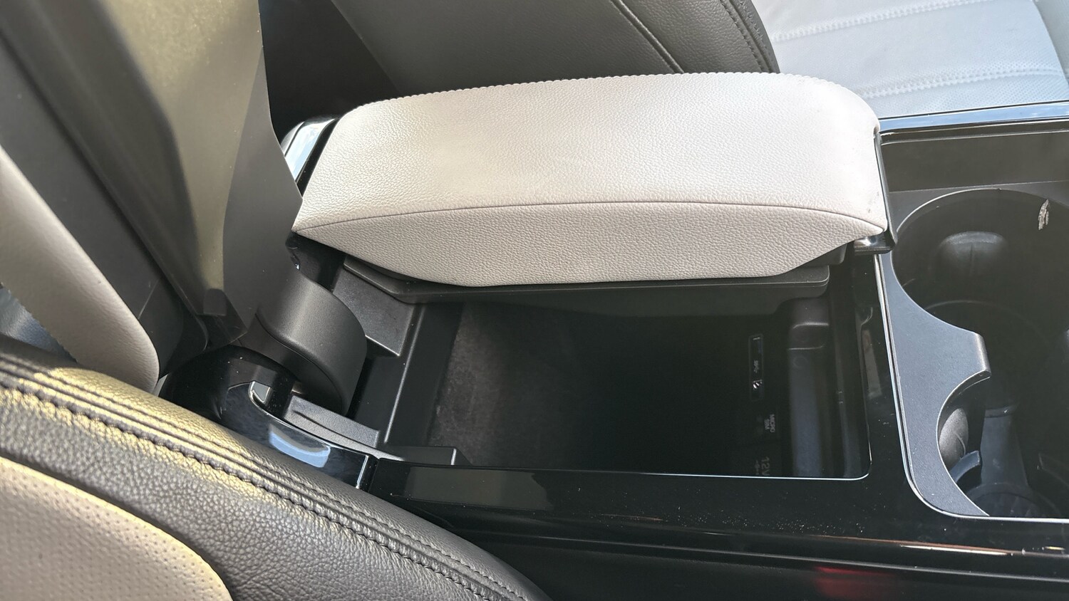 Used Land Rover Range Rover Evoque 2020 for sale - 77760523: Photo 72