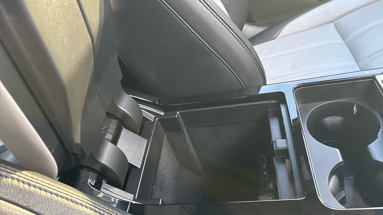 Used Land Rover Range Rover Evoque 2020 for sale - 77760523: Photo 73