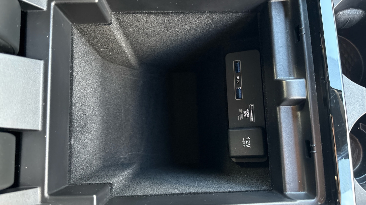 Used Land Rover Range Rover Evoque 2020 for sale - 77760523: Photo 74