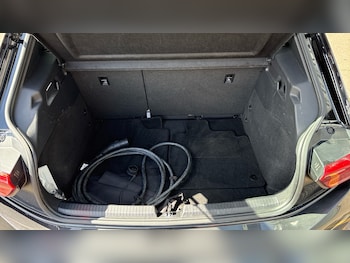 Used Volkswagen ID.3 2022 for sale - 78185884: Photo