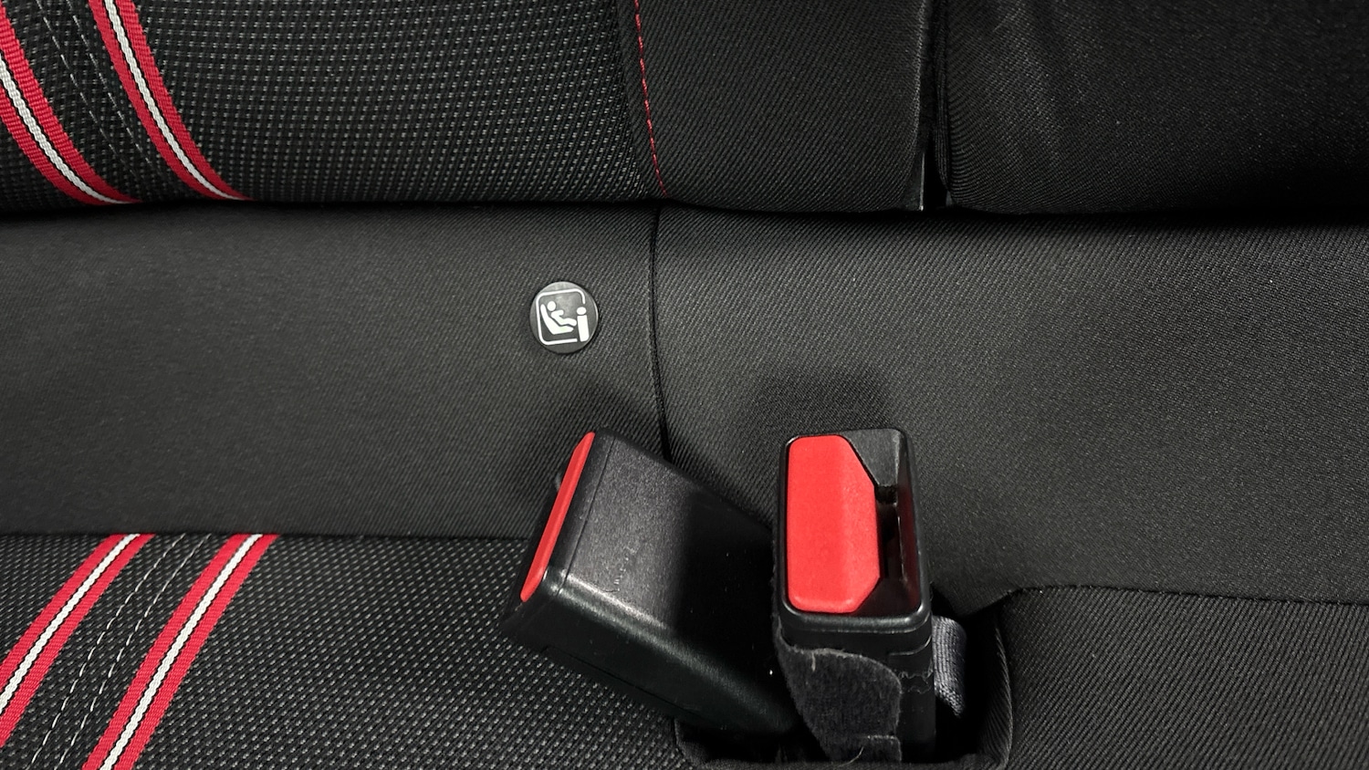 Used Vauxhall Corsa 2020 for sale - 77893201: Photo 17