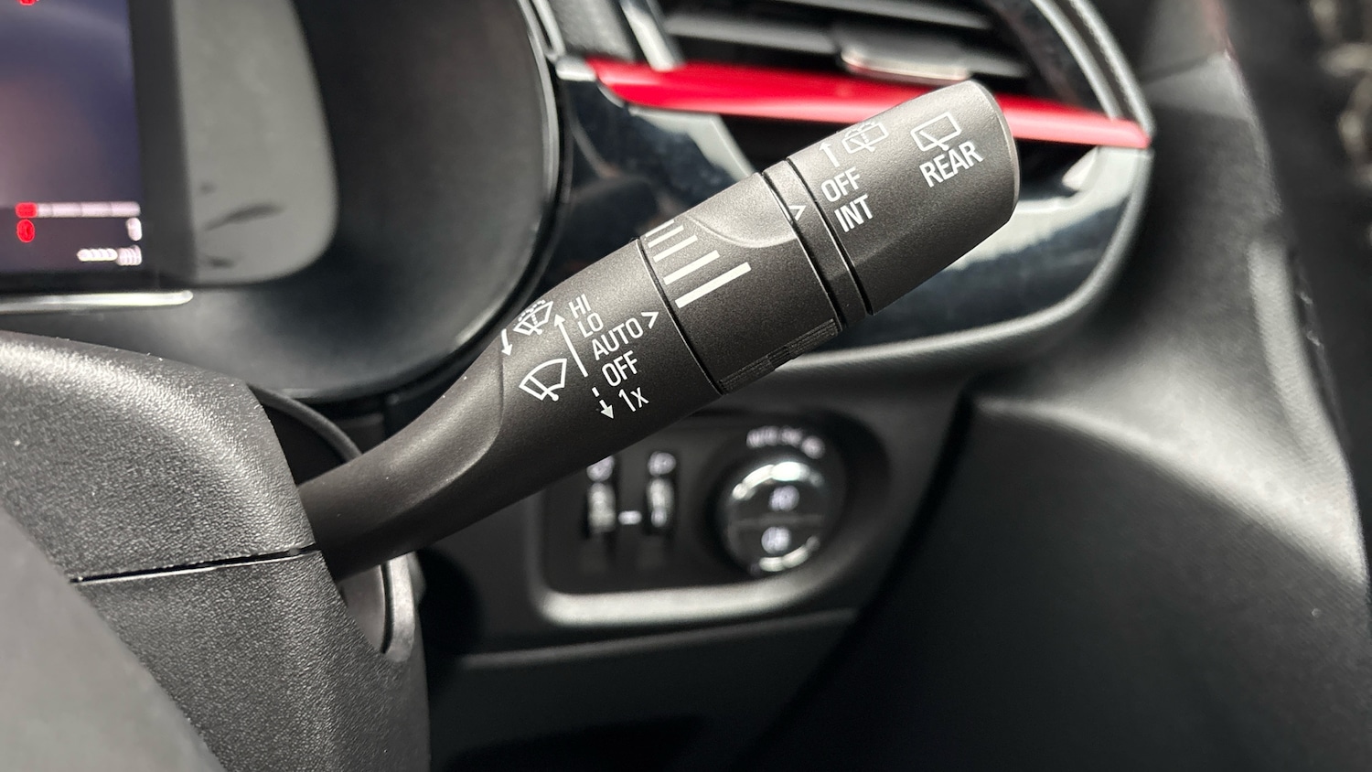 Used Vauxhall Corsa 2020 for sale - 77893201: Photo 25