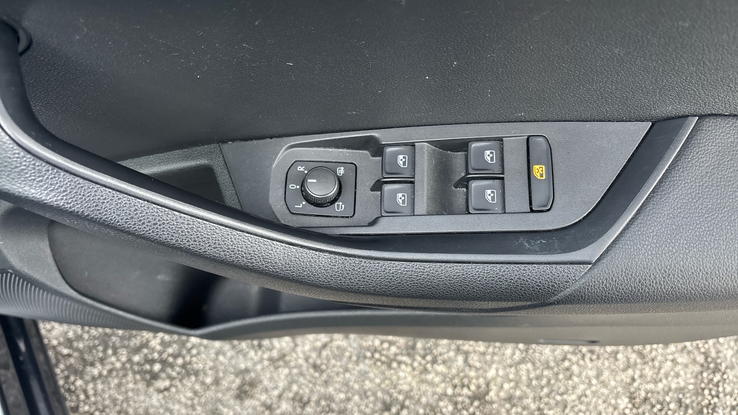 Used Skoda Karoq 2019 for sale - 77665501: Photo 19