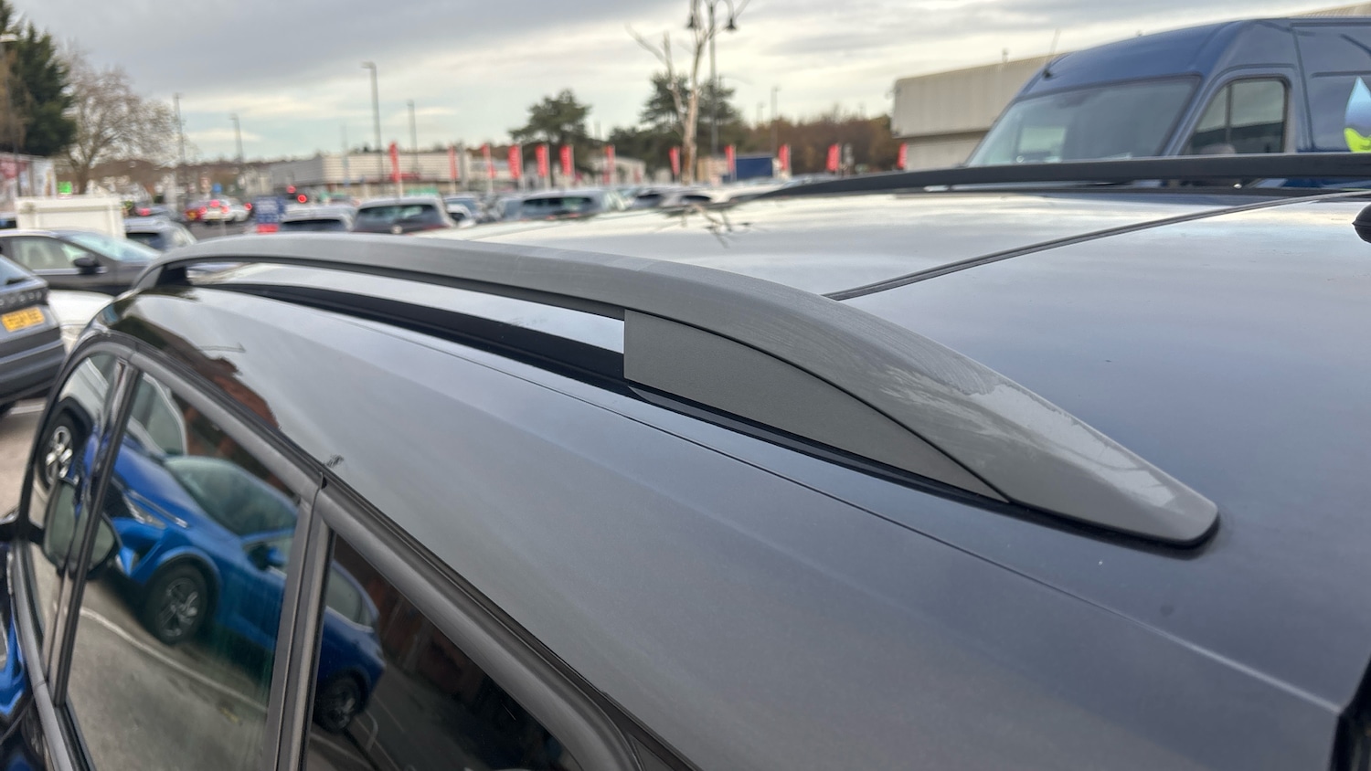 Used Skoda Karoq 2019 for sale - 77665501: Photo 27