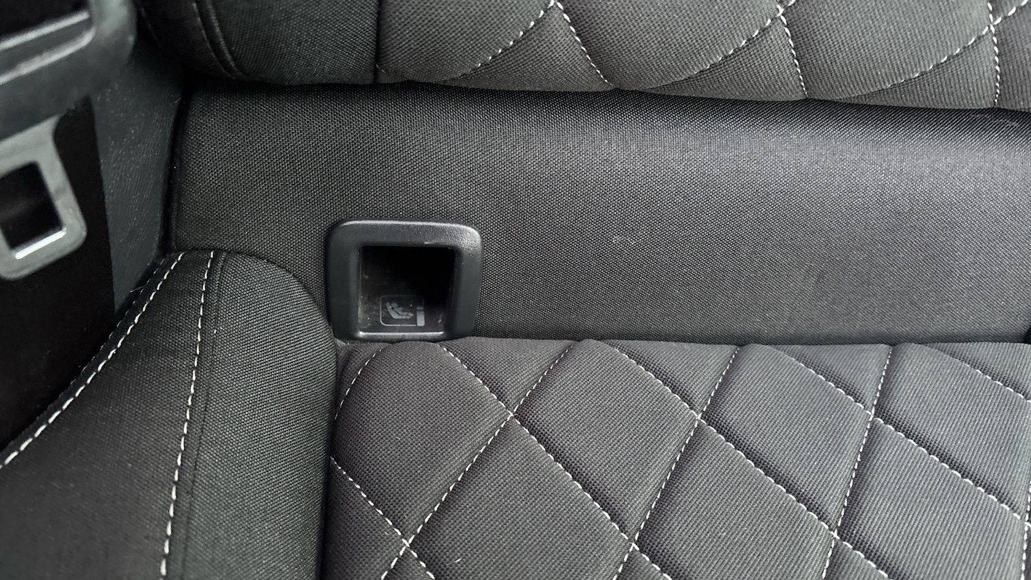 Used Skoda Karoq 2019 for sale - 77665501: Photo 28