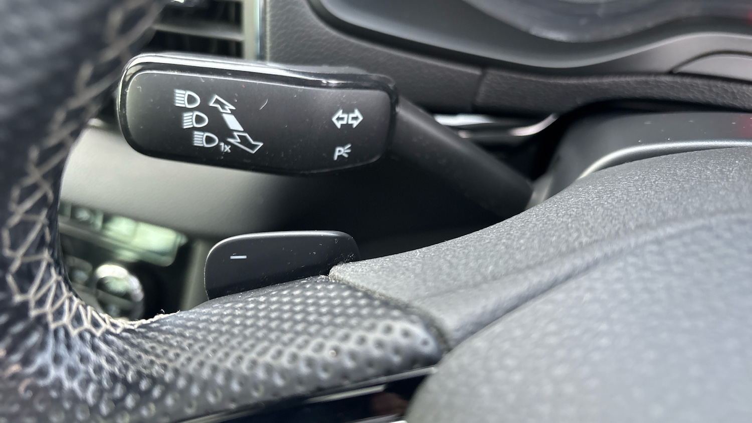 Used Skoda Karoq 2019 for sale - 77665501: Photo 34