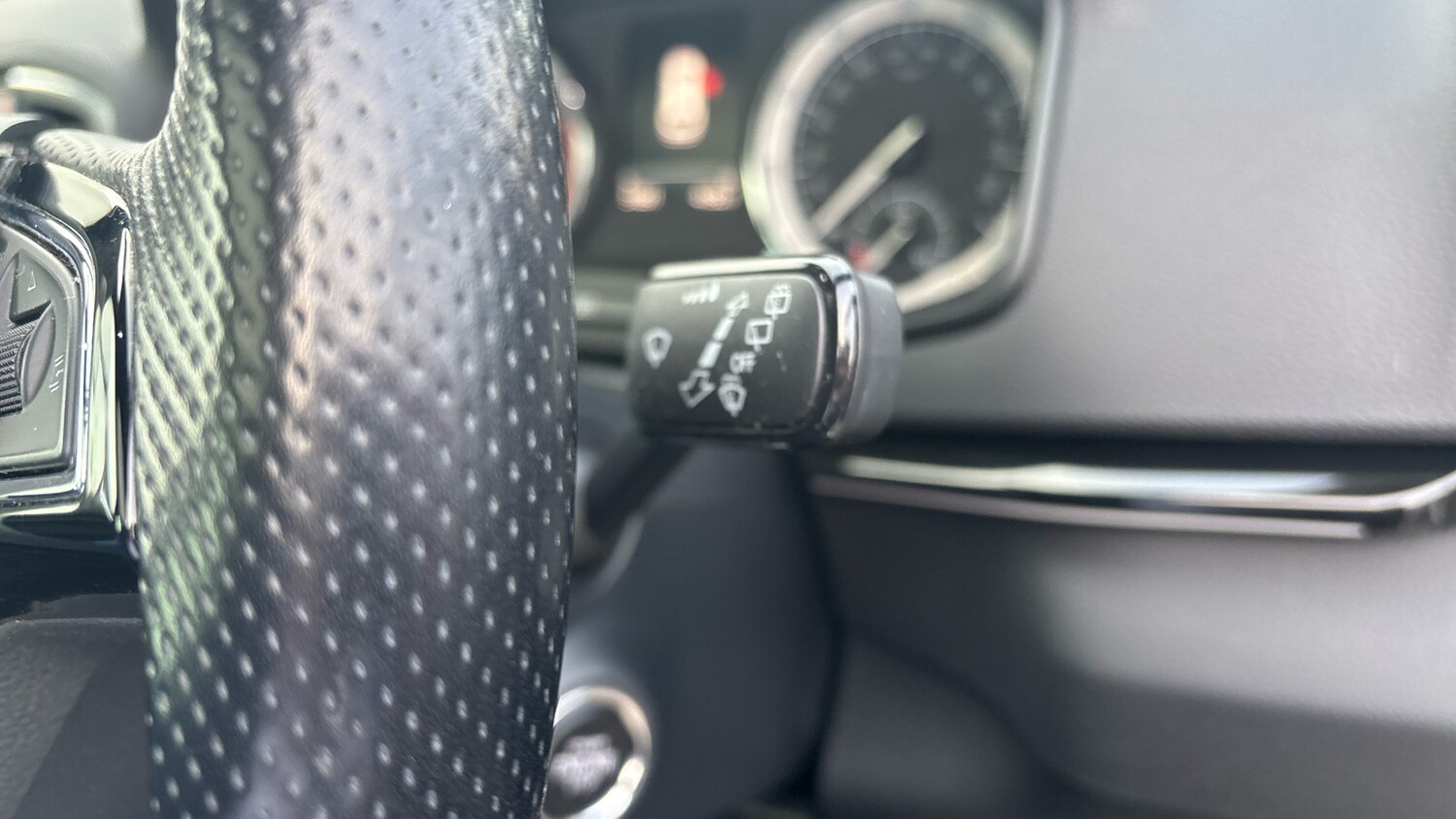 Used Skoda Karoq 2019 for sale - 77665501: Photo 36