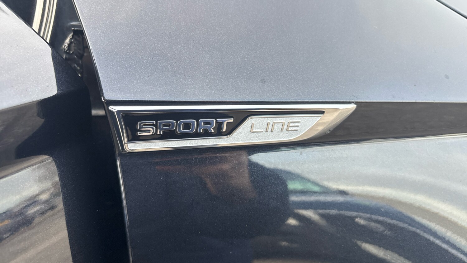 Used Skoda Karoq 2019 for sale - 77665501: Photo 38