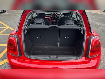 Used MINI Hatch 2017 for sale - 78961807: Photo