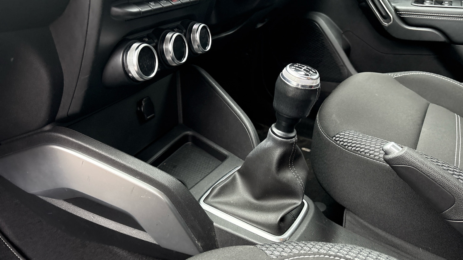 Used Dacia Duster 2018 for sale - 77245435: Photo 13