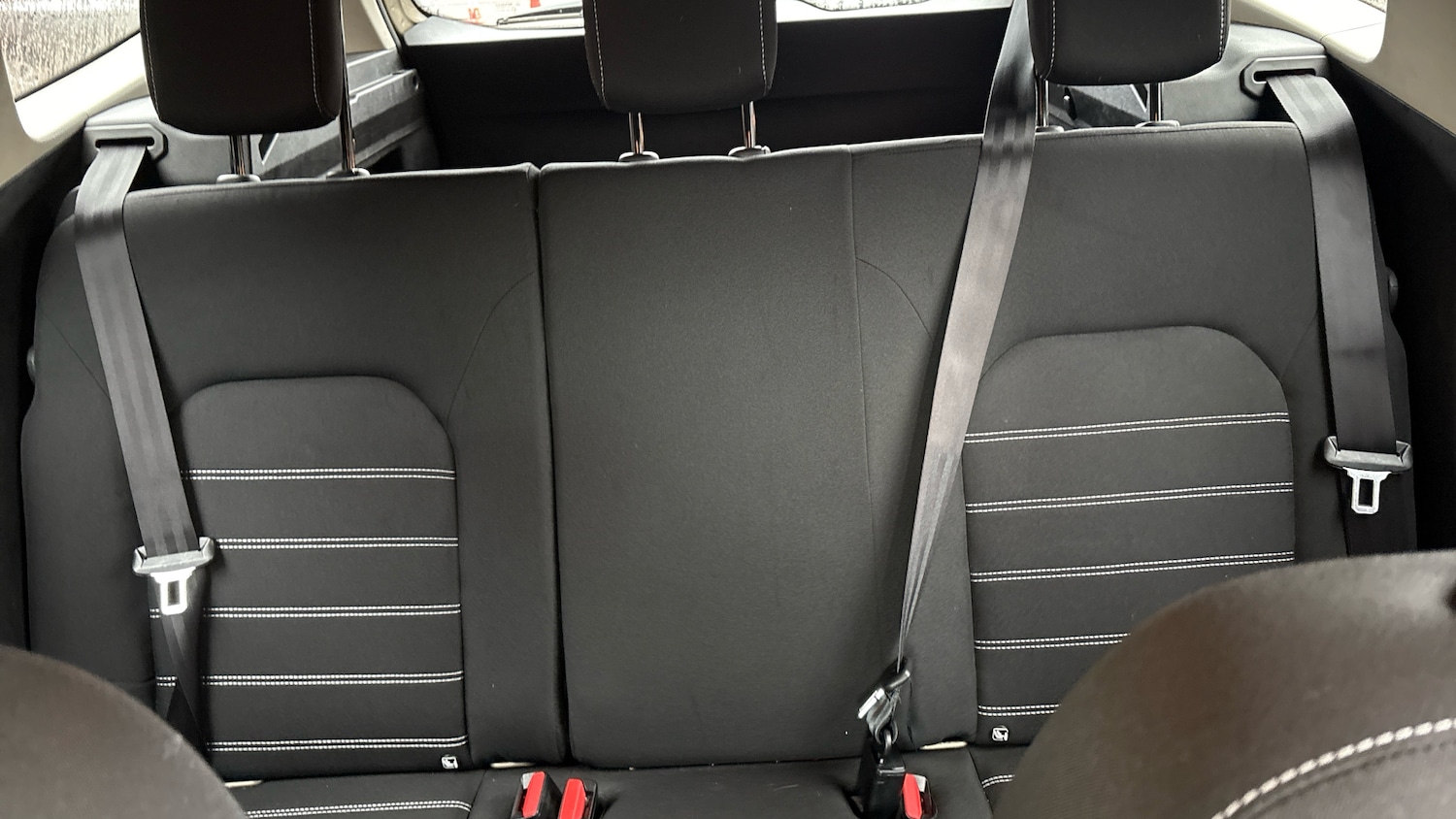 Used Dacia Duster 2018 for sale - 77245435: Photo 15