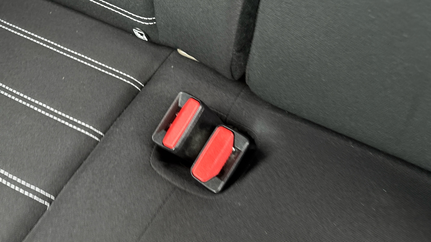 Used Dacia Duster 2018 for sale - 77245435: Photo 17