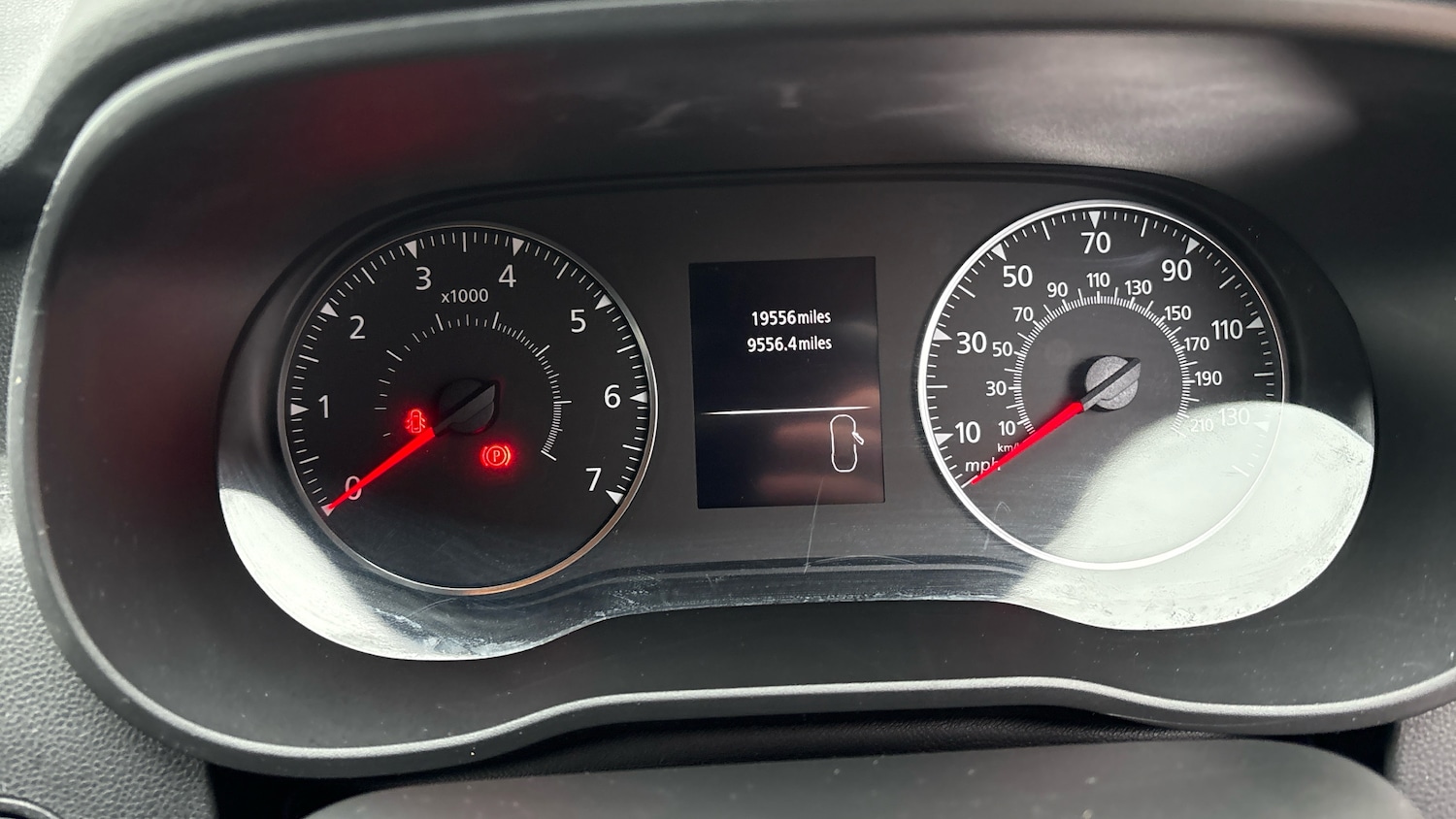 Used Dacia Duster 2018 for sale - 77245435: Photo 18