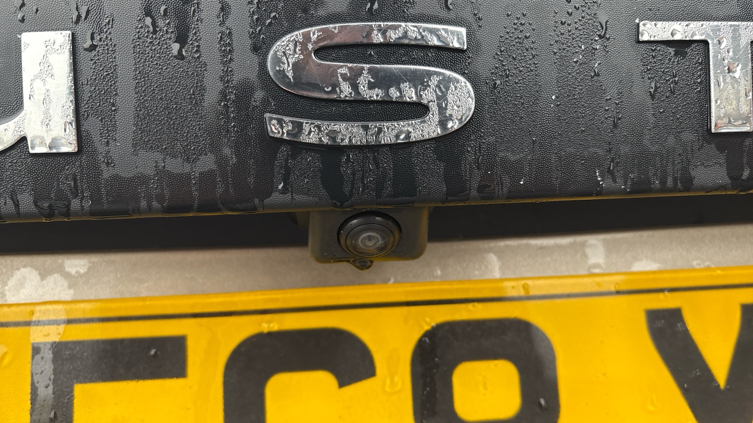 Used Dacia Duster 2018 for sale - 77245435: Photo 22