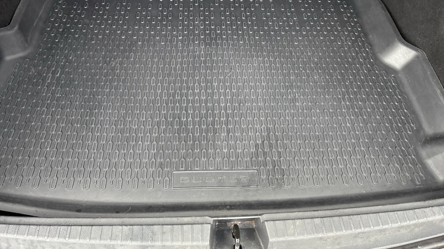 Used Dacia Duster 2018 for sale - 77245435: Photo 24