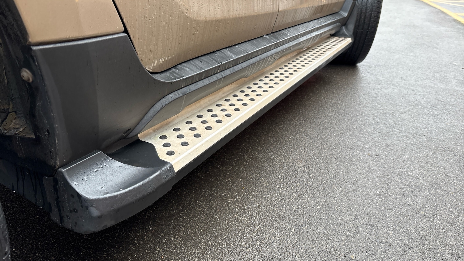 Used Dacia Duster 2018 for sale - 77245435: Photo 27