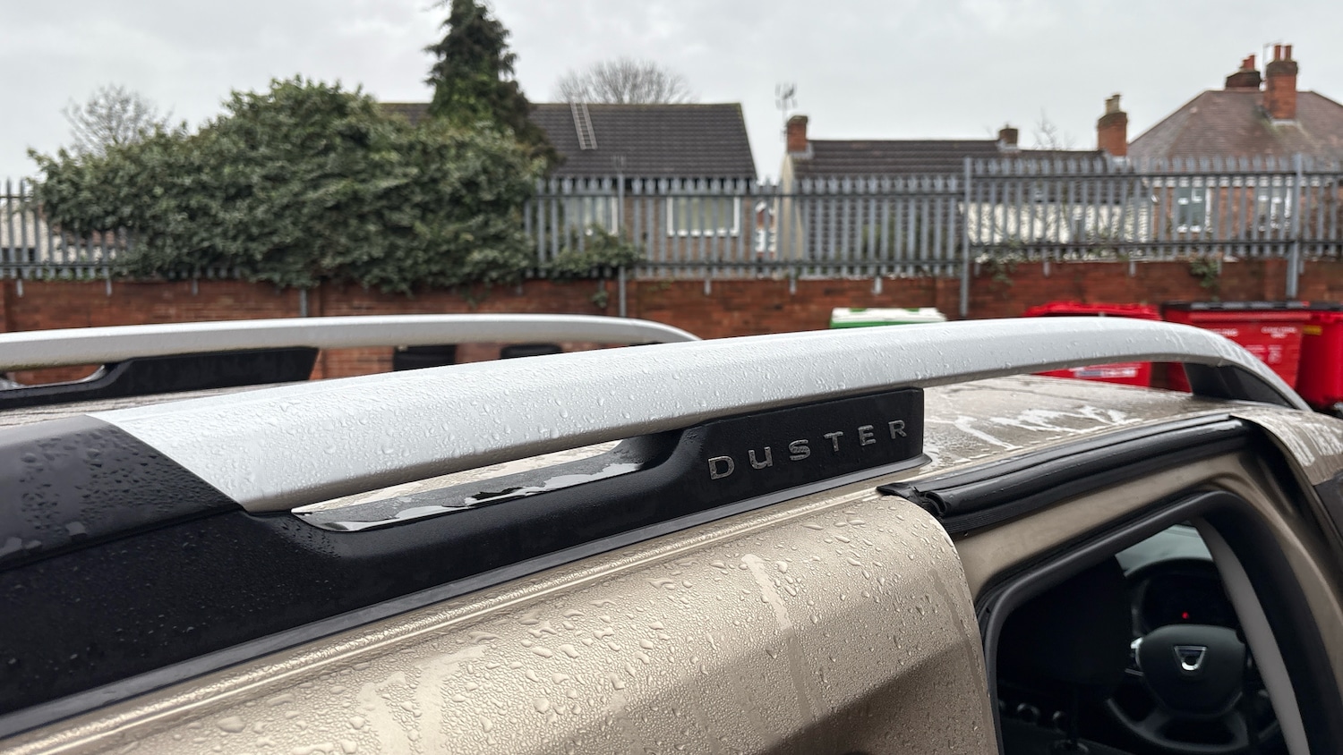 Used Dacia Duster 2018 for sale - 77245435: Photo 28