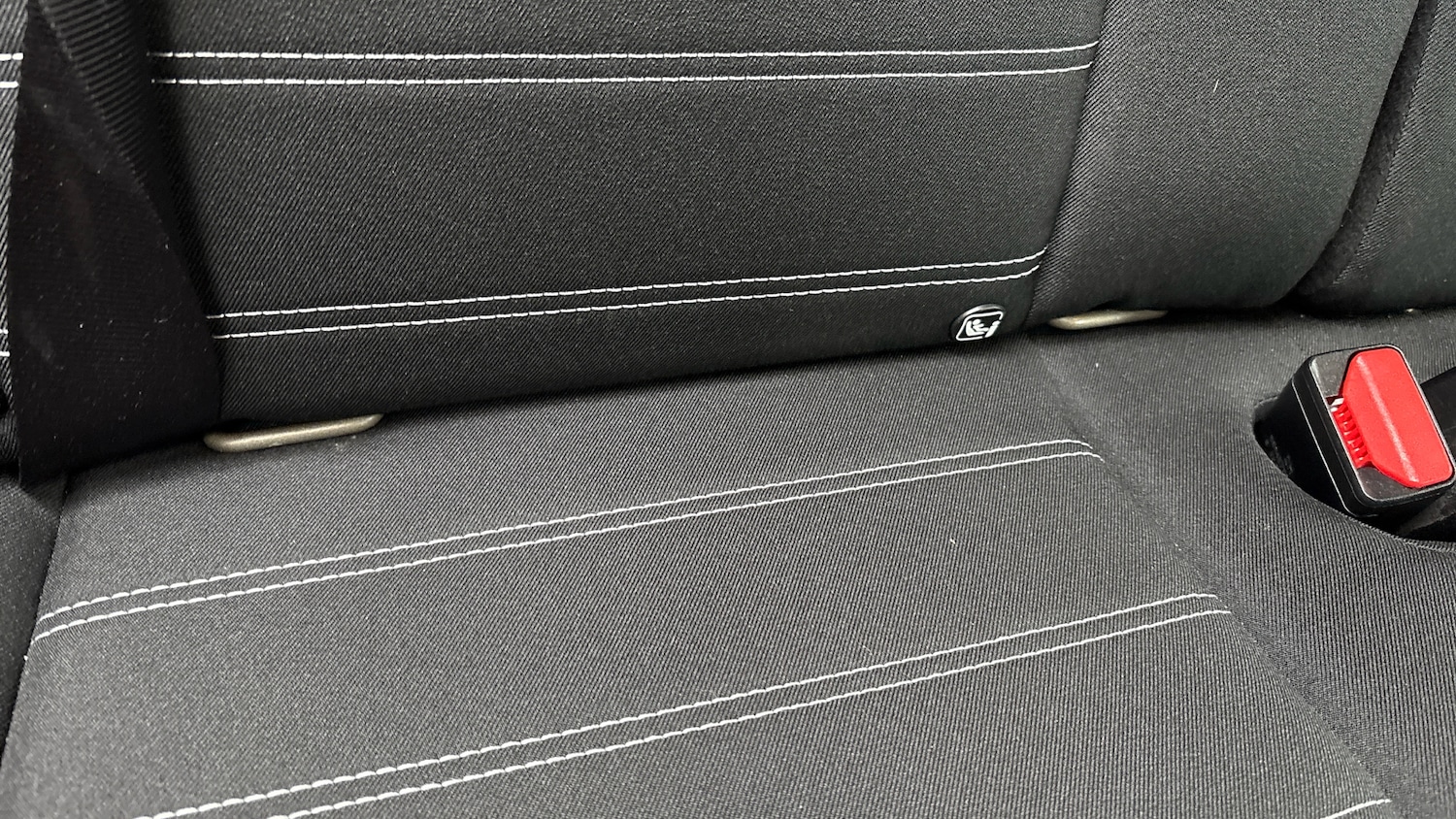 Used Dacia Duster 2018 for sale - 77245435: Photo 30