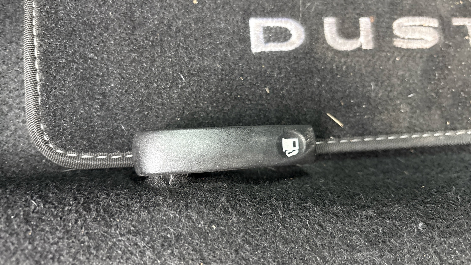 Used Dacia Duster 2018 for sale - 77245435: Photo 31