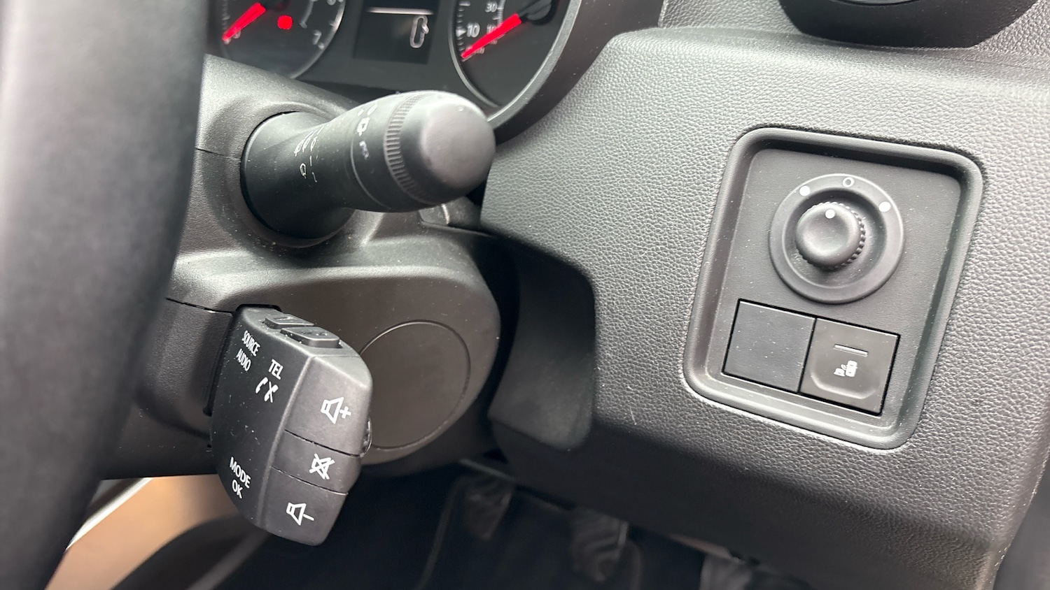 Used Dacia Duster 2018 for sale - 77245435: Photo 33