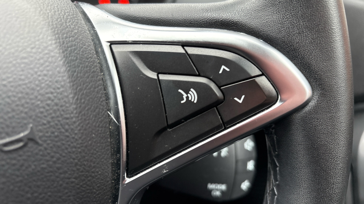 Used Dacia Duster 2018 for sale - 77245435: Photo 34