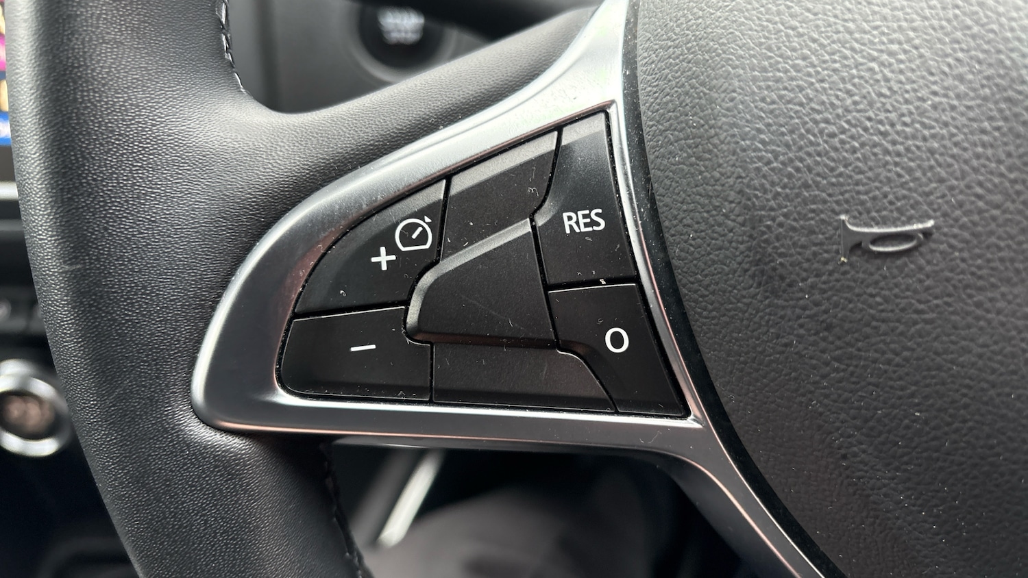 Used Dacia Duster 2018 for sale - 77245435: Photo 35