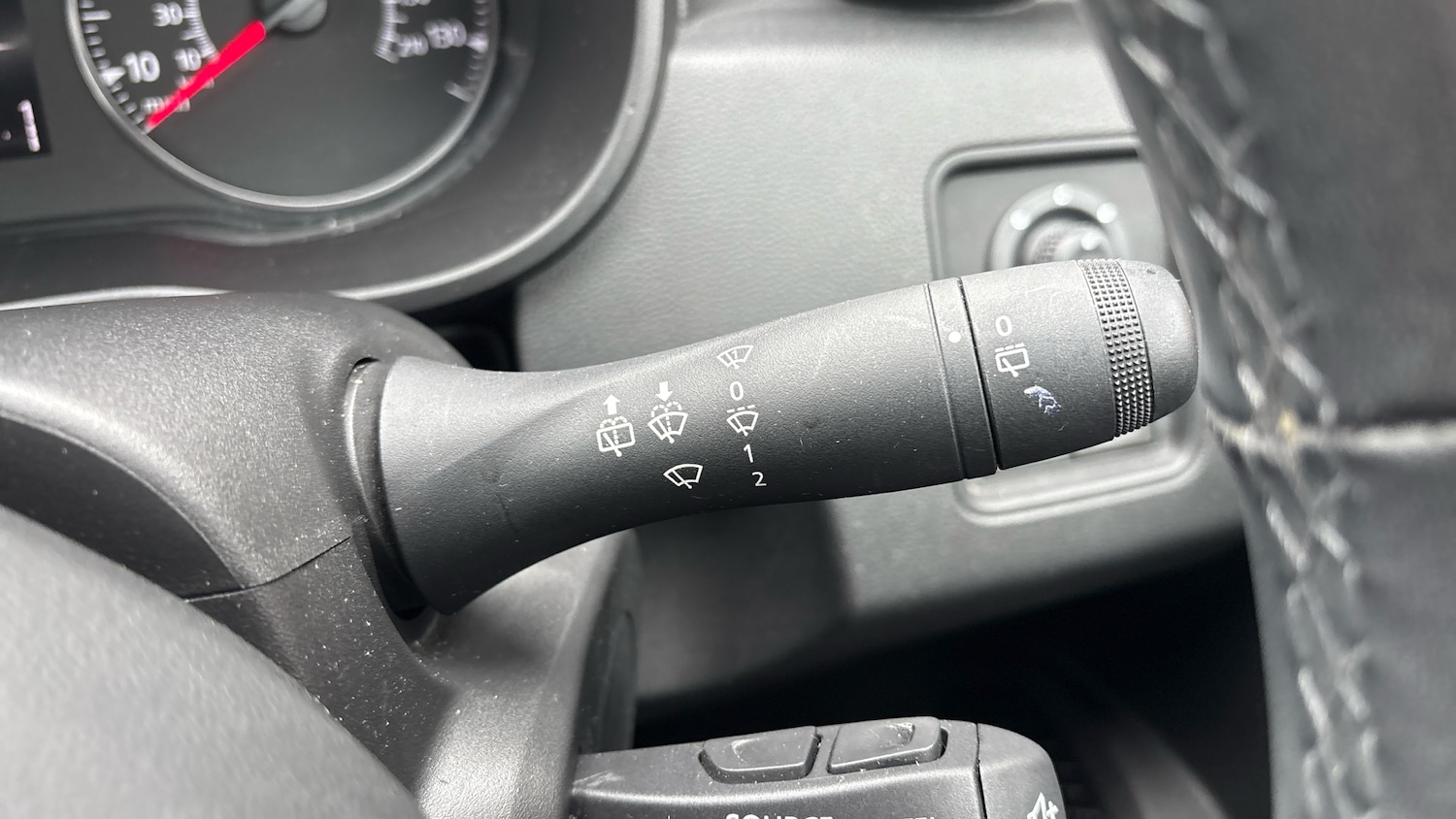 Used Dacia Duster 2018 for sale - 77245435: Photo 36