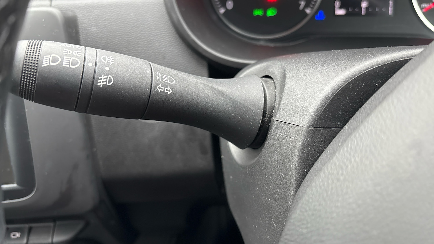 Used Dacia Duster 2018 for sale - 77245435: Photo 37