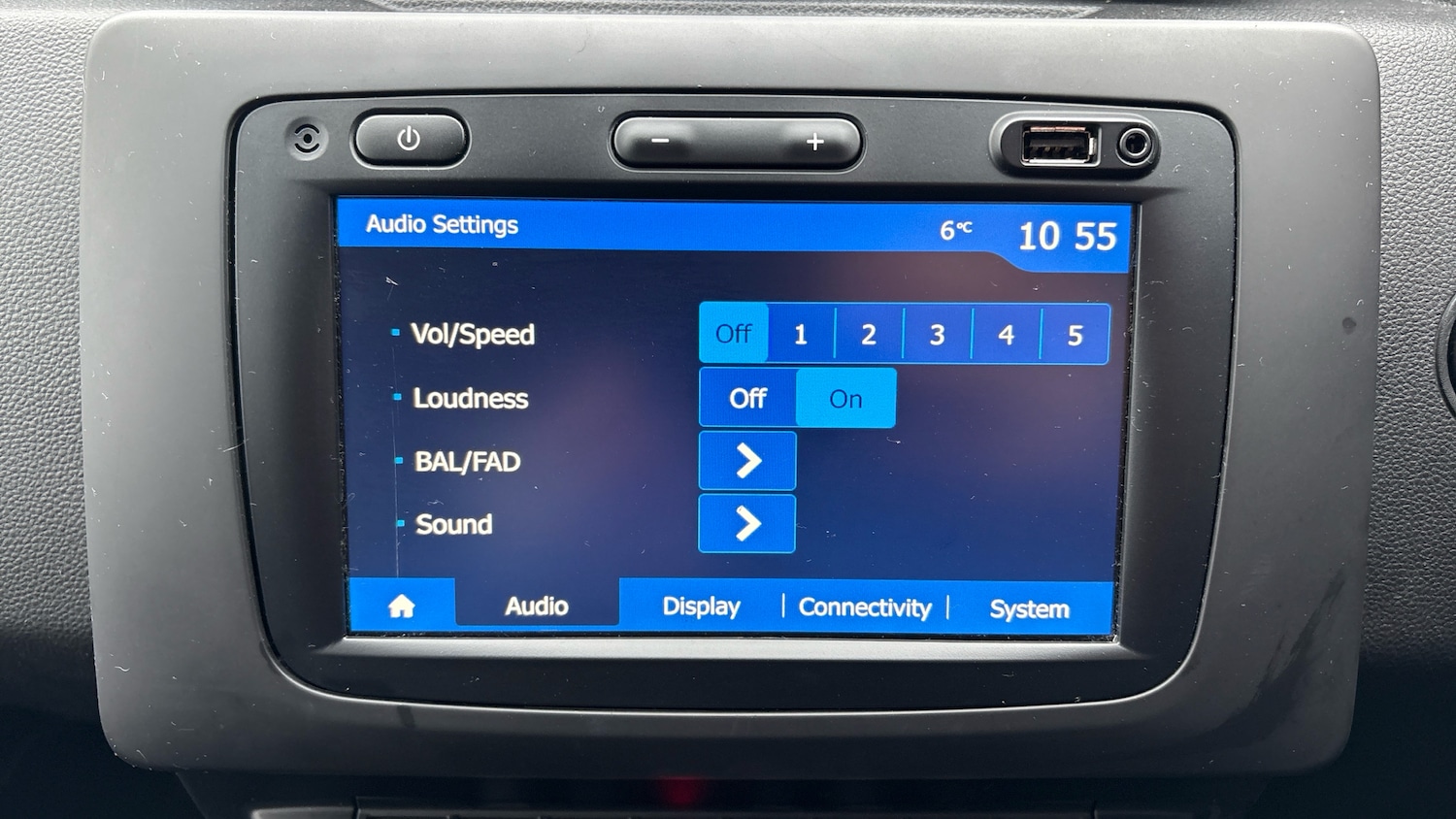 Used Dacia Duster 2018 for sale - 77245435: Photo 39