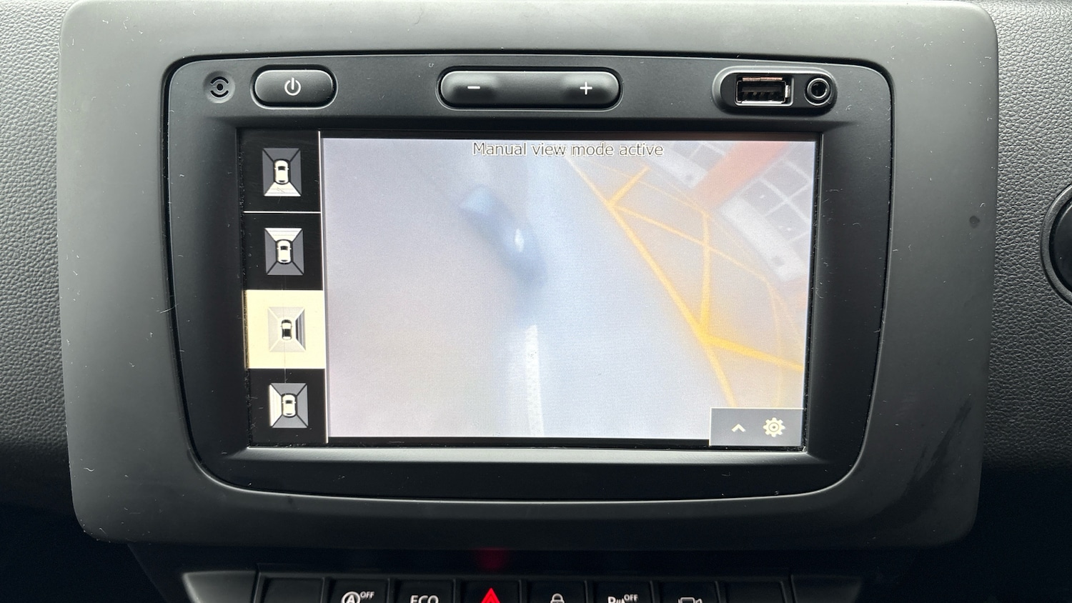 Used Dacia Duster 2018 for sale - 77245435: Photo 44