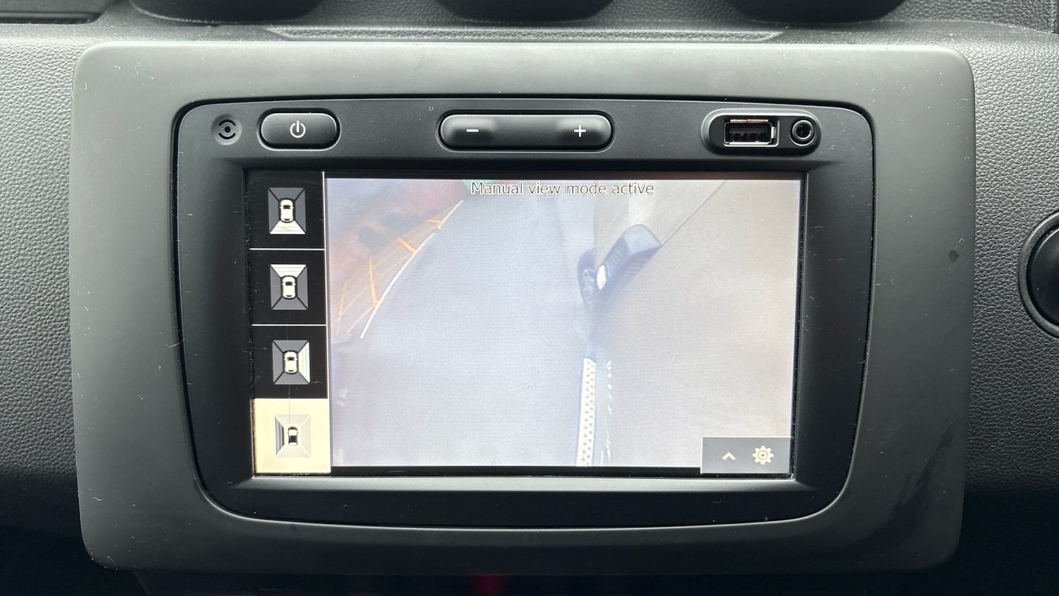 Used Dacia Duster 2018 for sale - 77245435: Photo 45