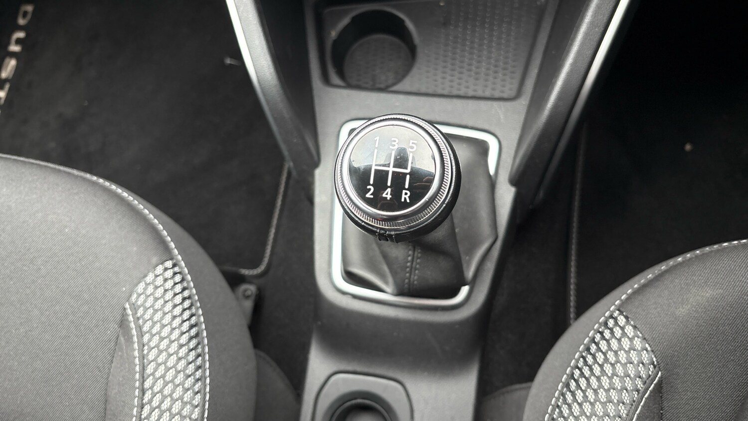 Used Dacia Duster 2018 for sale - 77245435: Photo 46