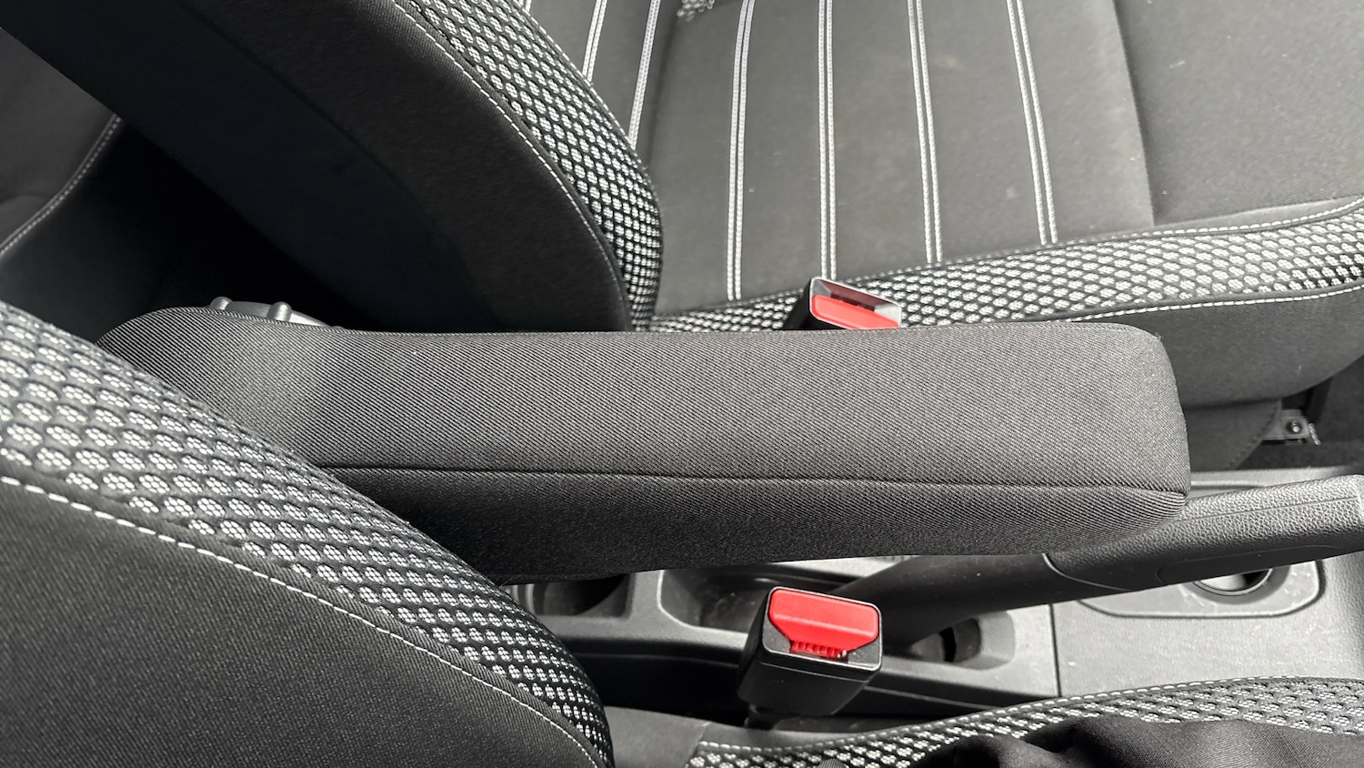 Used Dacia Duster 2018 for sale - 77245435: Photo 48