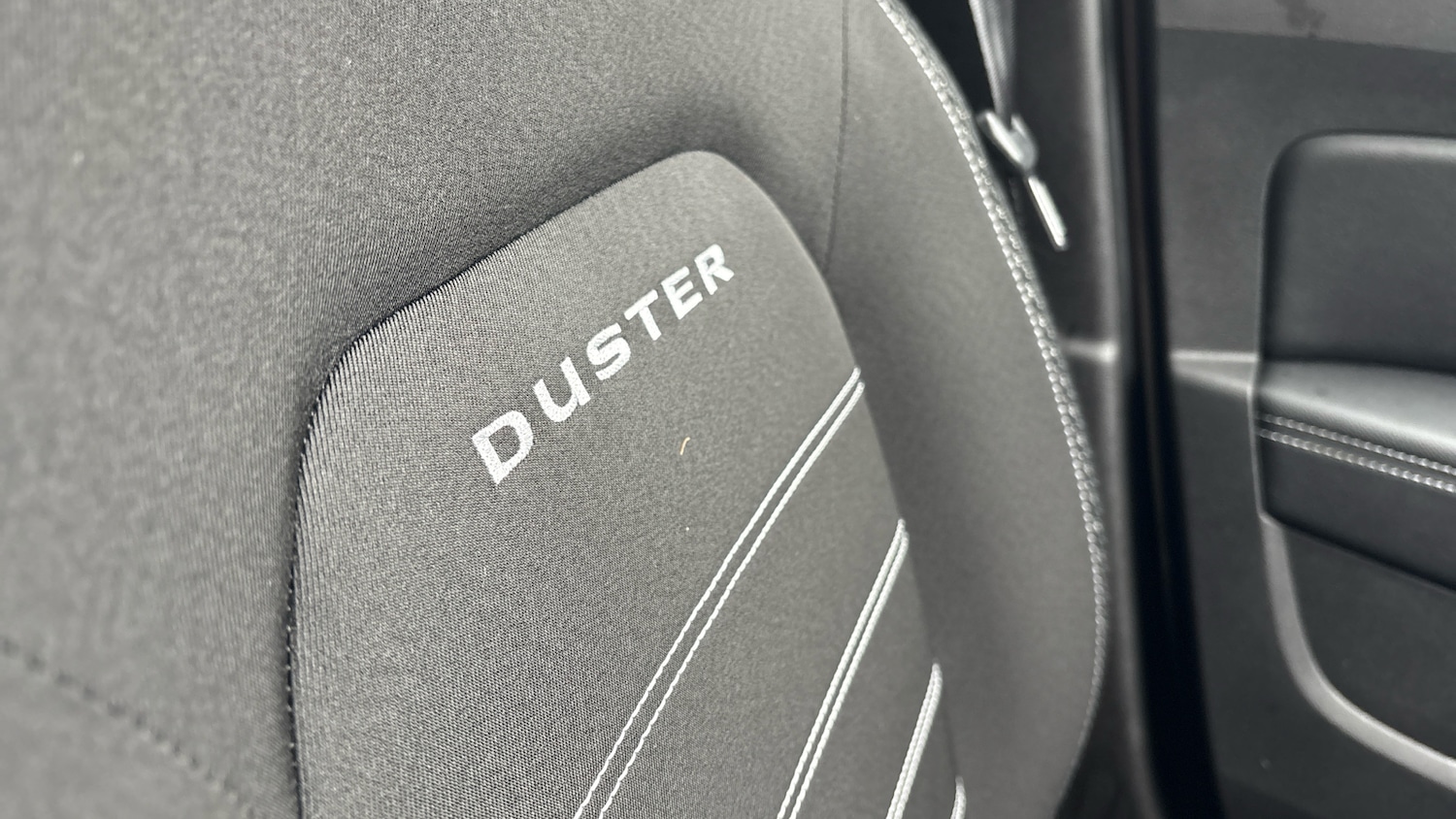 Used Dacia Duster 2018 for sale - 77245435: Photo 49