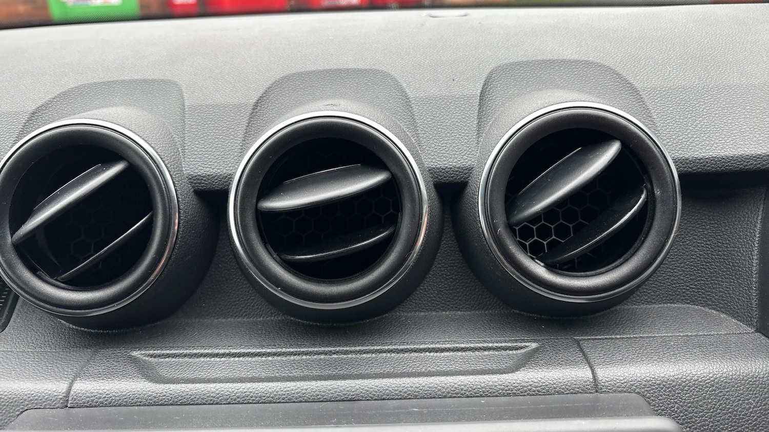 Used Dacia Duster 2018 for sale - 77245435: Photo 50