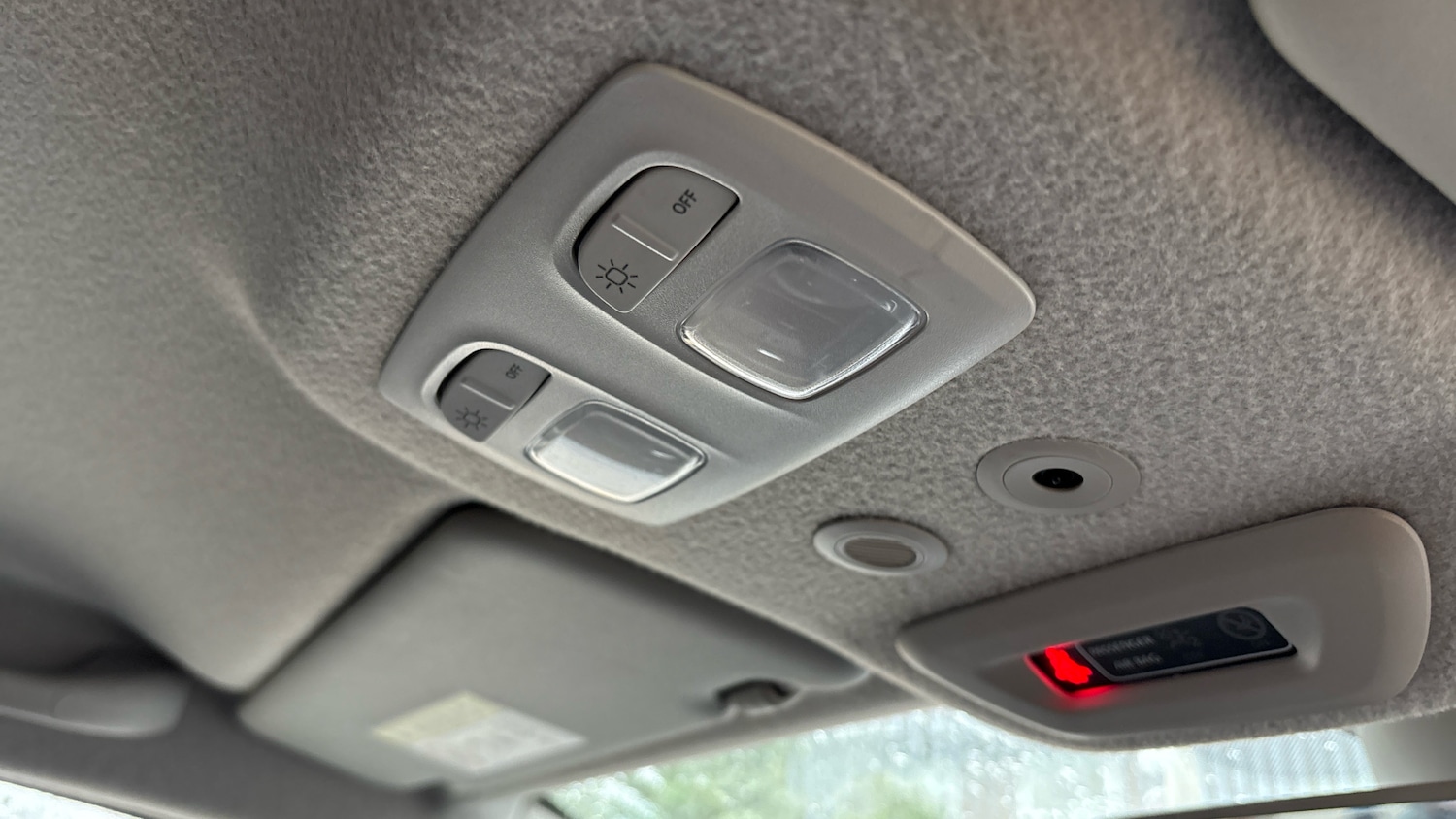 Used Dacia Duster 2018 for sale - 77245435: Photo 51