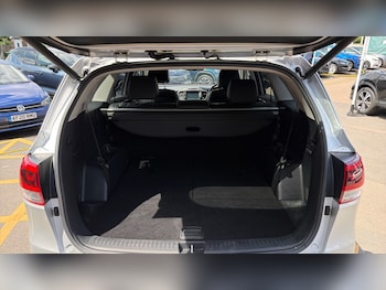 Used Kia Sorento 2017 for sale - 78903338: Photo