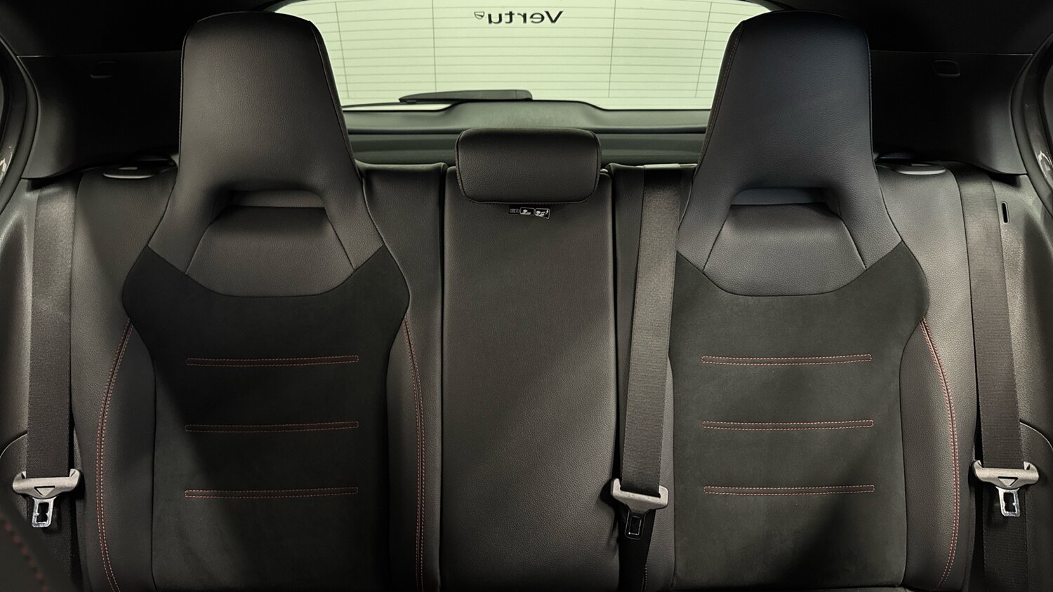 Used Mercedes-Benz A-Class 2022 for sale - 77691469: Photo 15