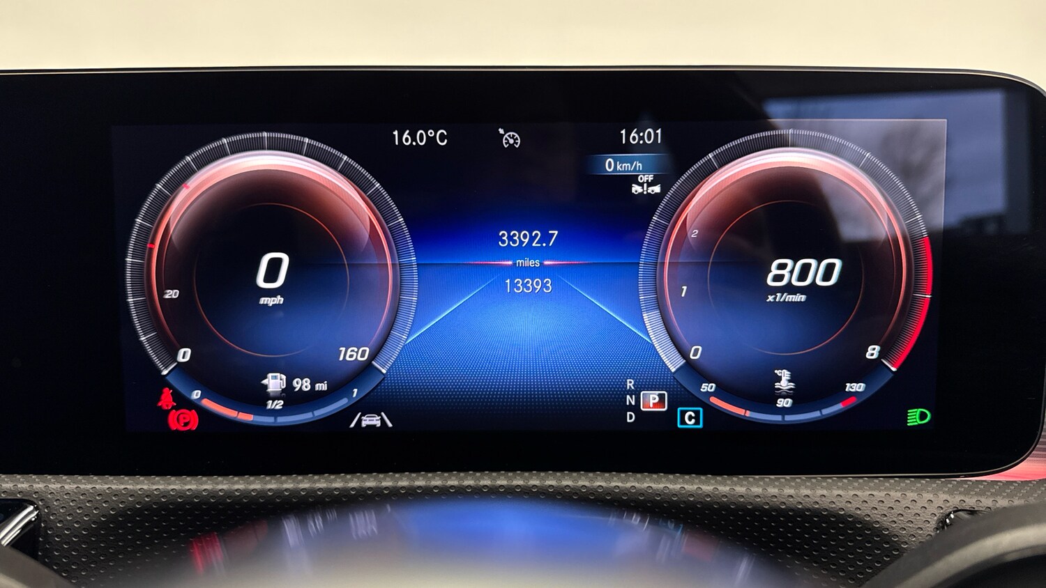 Used Mercedes-Benz A-Class 2022 for sale - 77691469: Photo 18