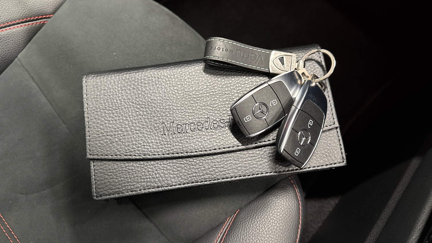 Used Mercedes-Benz A-Class 2022 for sale - 77691469: Photo 19