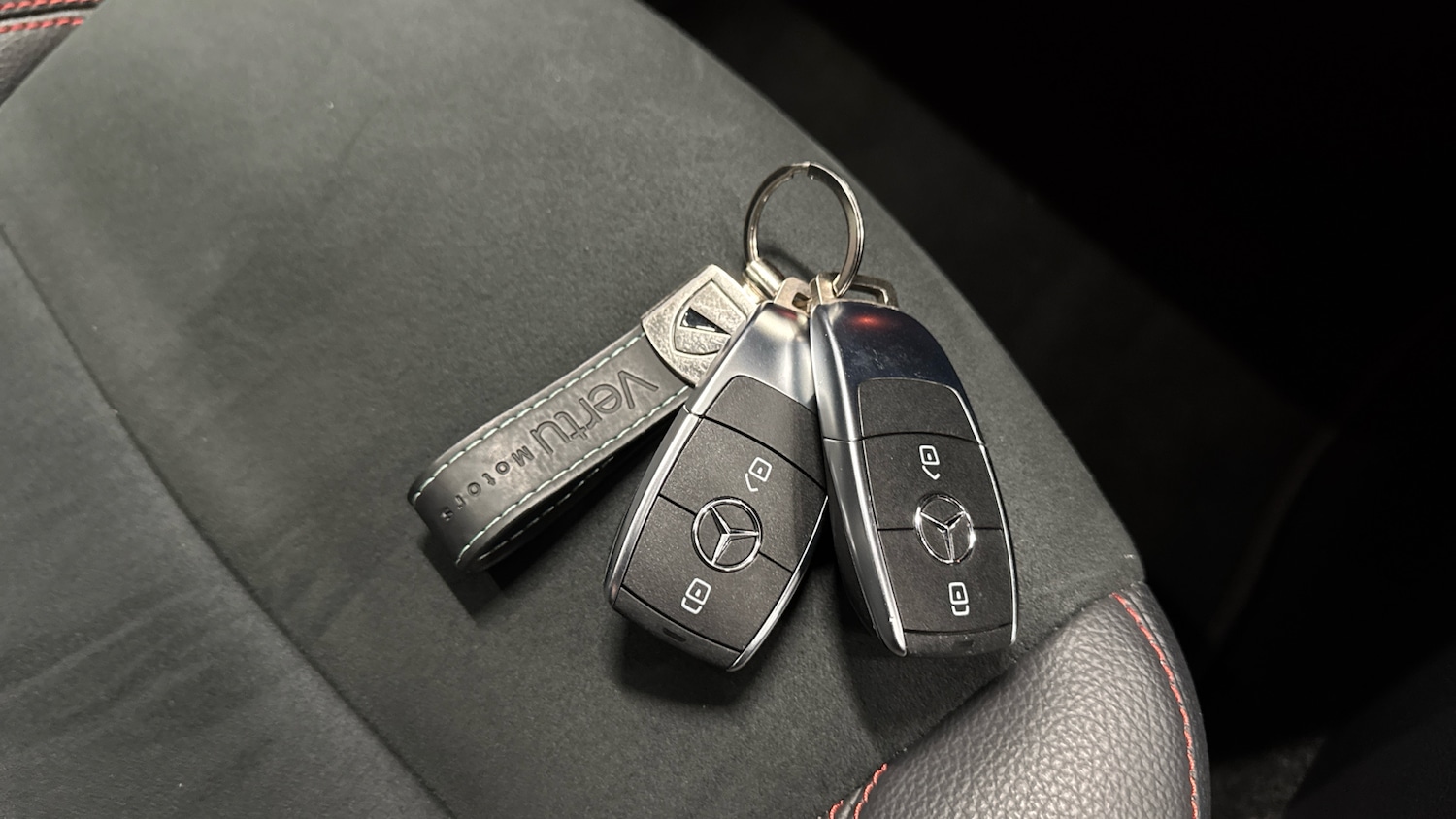 Used Mercedes-Benz A-Class 2022 for sale - 77691469: Photo 20