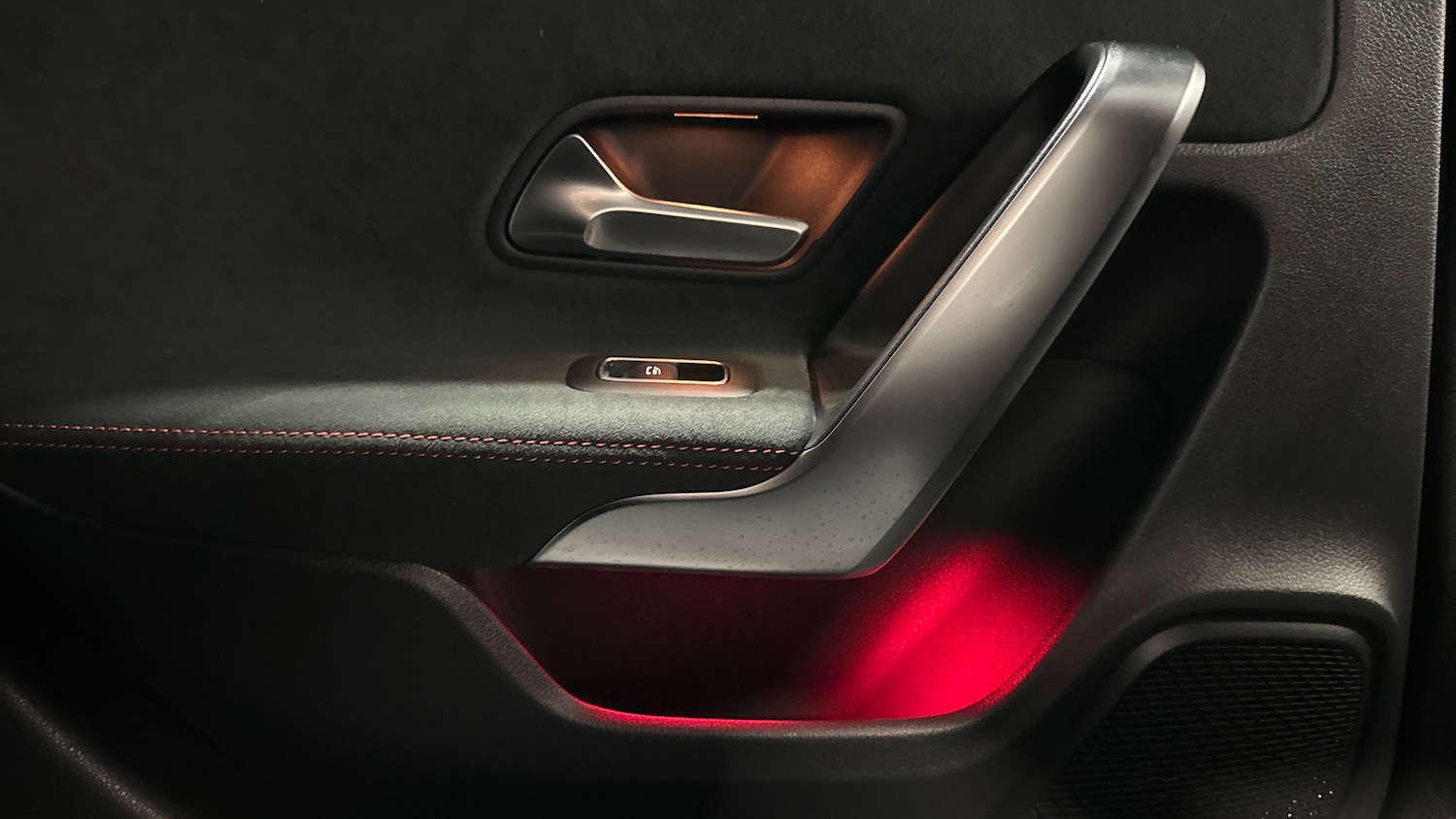 Used Mercedes-Benz A-Class 2022 for sale - 77691469: Photo 21