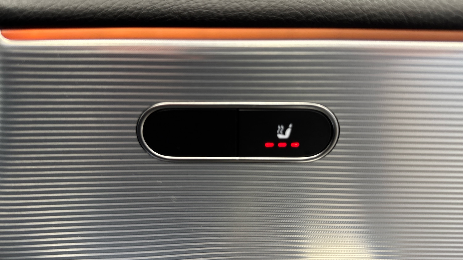 Used Mercedes-Benz A-Class 2022 for sale - 77691469: Photo 23