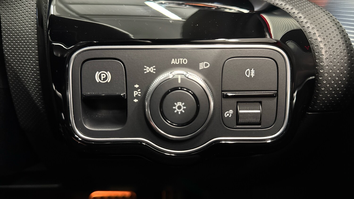 Used Mercedes-Benz A-Class 2022 for sale - 77691469: Photo 26