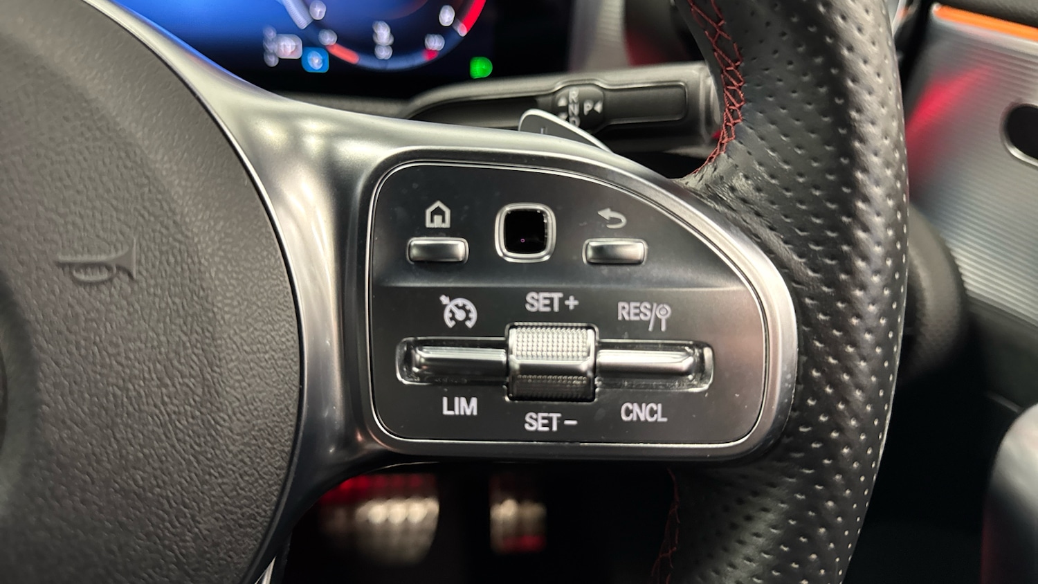 Used Mercedes-Benz A-Class 2022 for sale - 77691469: Photo 28