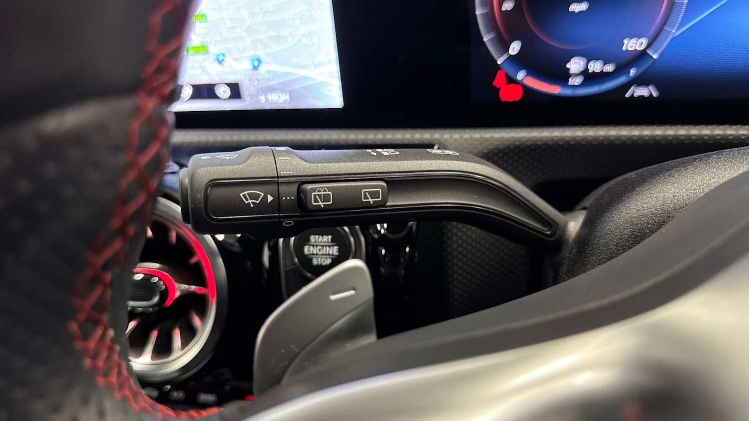 Used Mercedes-Benz A-Class 2022 for sale - 77691469: Photo 29