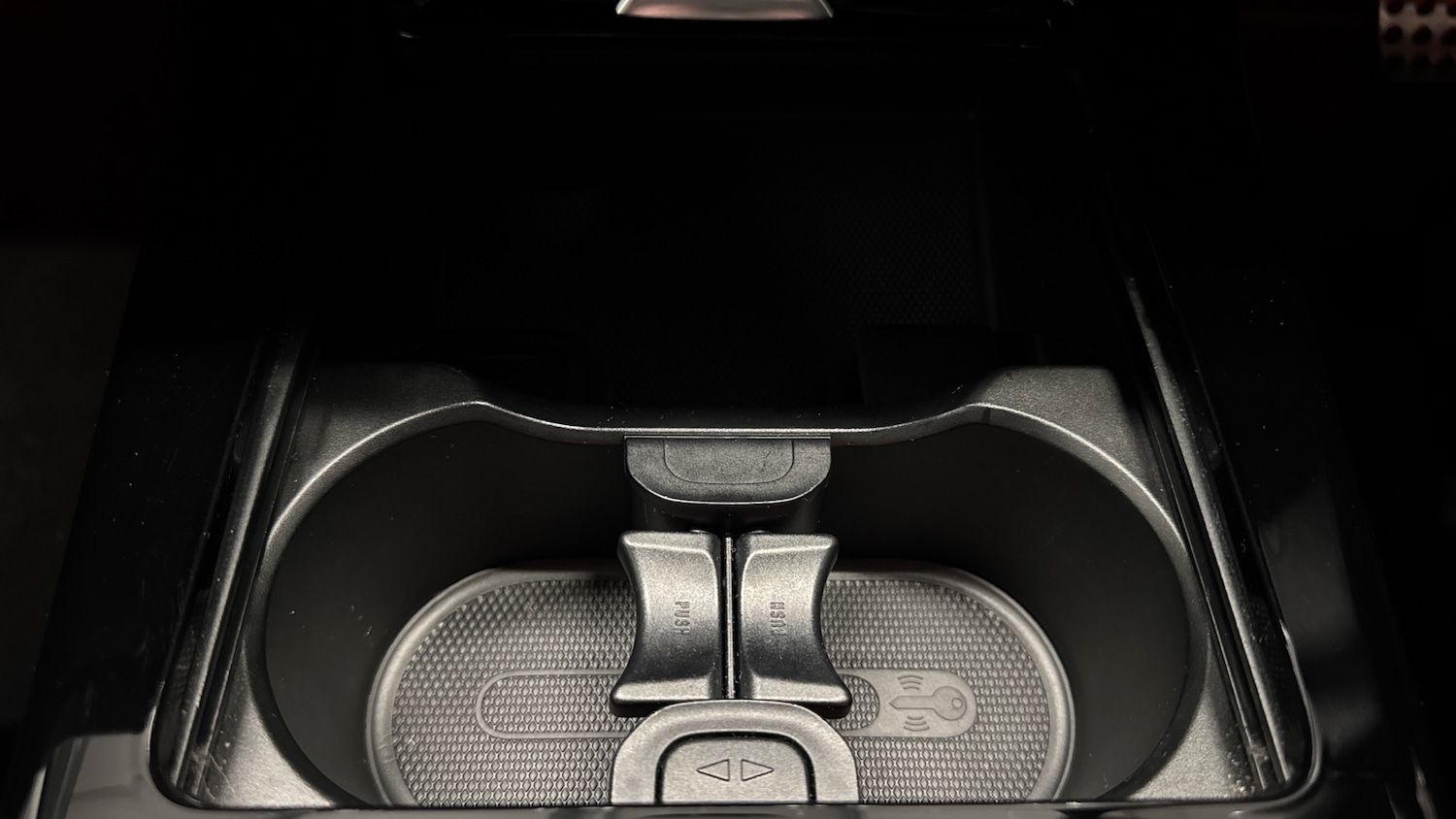 Used Mercedes-Benz A-Class 2022 for sale - 77691469: Photo 32