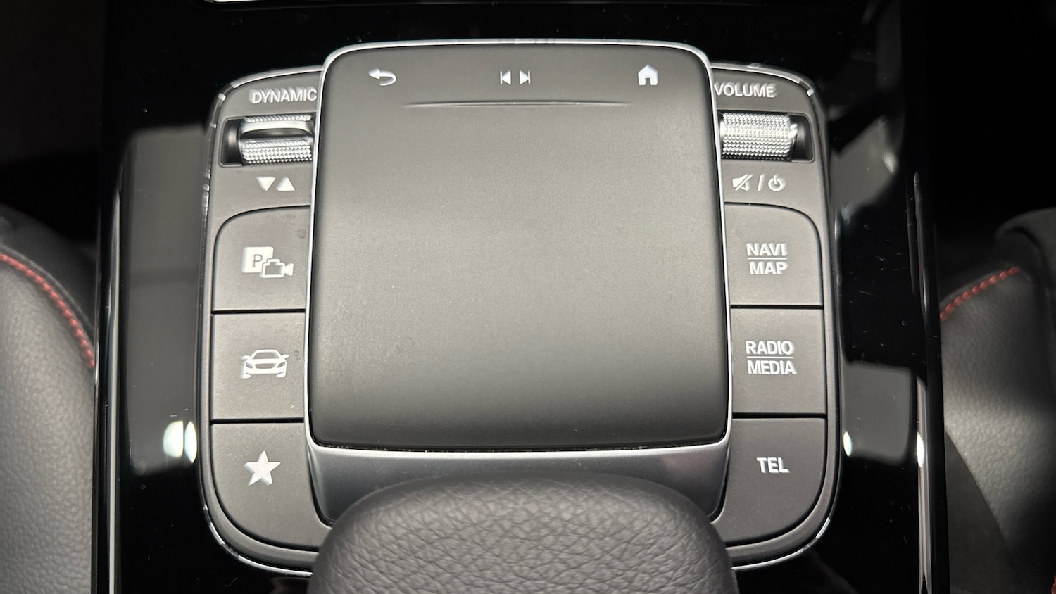 Used Mercedes-Benz A-Class 2022 for sale - 77691469: Photo 33