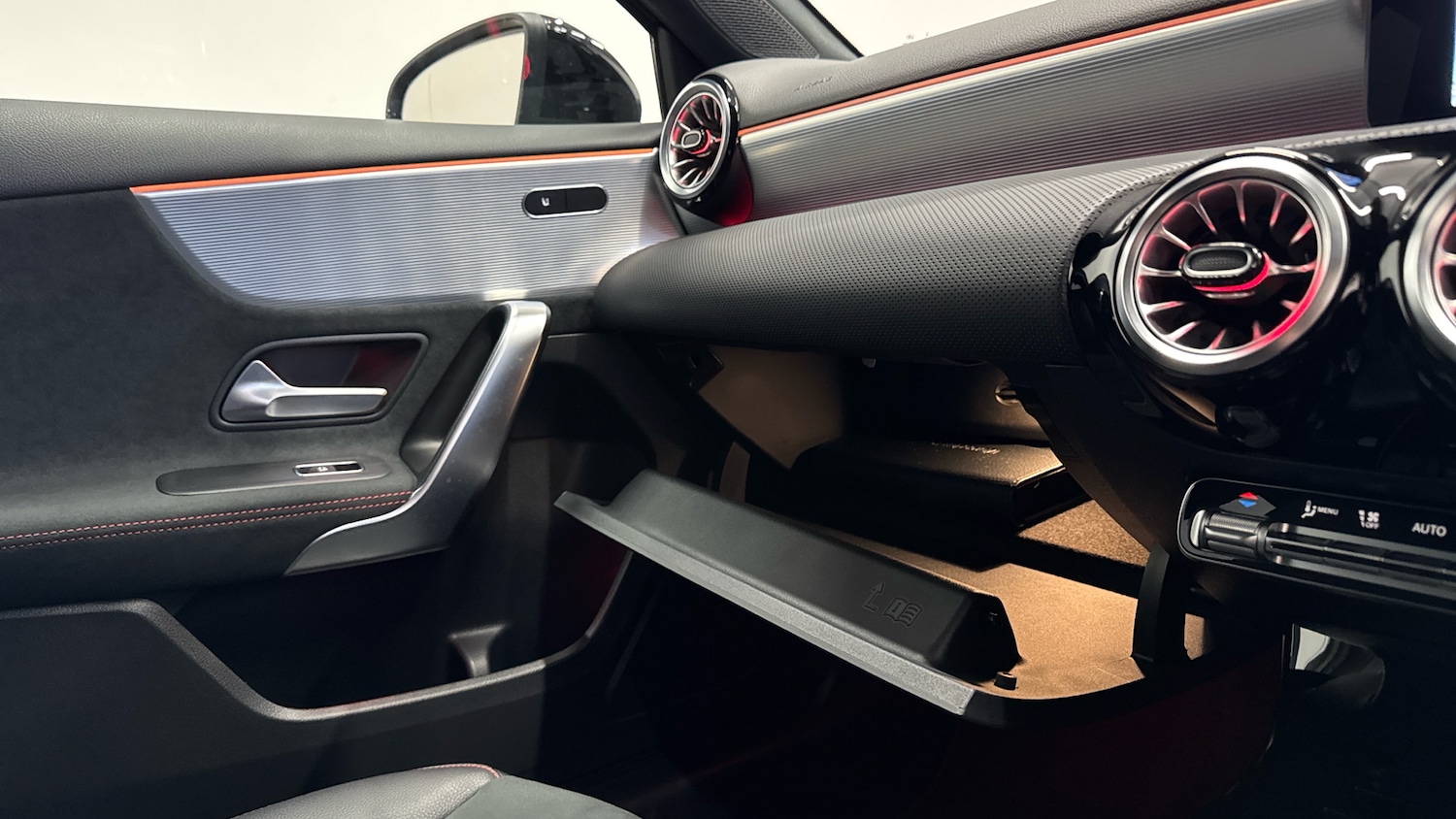 Used Mercedes-Benz A-Class 2022 for sale - 77691469: Photo 34